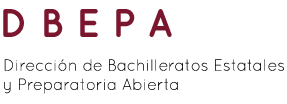 DBEPA